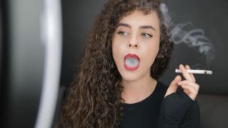 [1.91GB] I Love My New GirlMade Fembot - Marcy Maypole