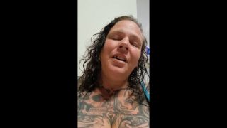 [1.91GB] I Love My New GirlMade Fembot - Marcy Maypole