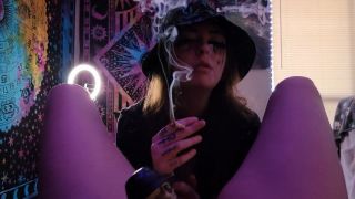 [274.94 MB] - HAPPY HOLIDAZE 4/20 - Kittens_playpen