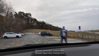 [1.91GB] I Love My New GirlMade Fembot - Marcy Maypole