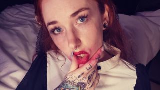 [1.91GB] I Love My New GirlMade Fembot - Marcy Maypole