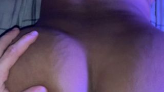 gh0stbby's Profile - Porn vids, Pics & More | ManyVids