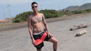 [386.89 MB] - I want to be happy with you in this life - Oscura_Pasion