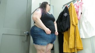 [1.91GB] I Love My New GirlMade Fembot - Marcy Maypole