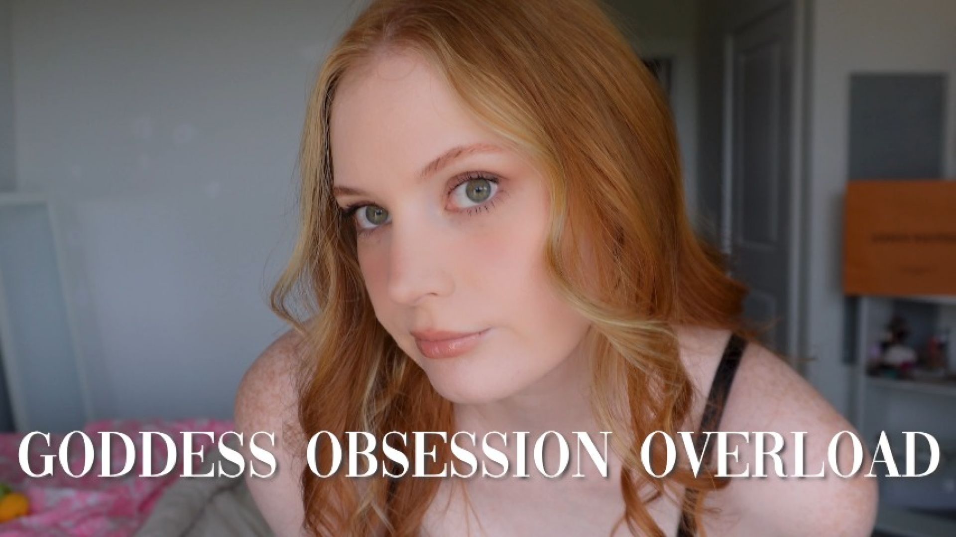 wystri:Goddess Obsession Overload