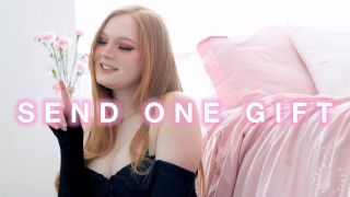 [202.00 MB] - Send One Gift - wystri