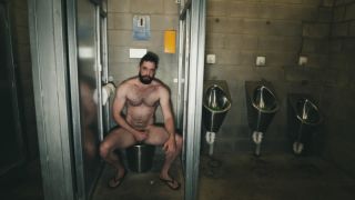 [1.91GB] I Love My New GirlMade Fembot - Marcy Maypole