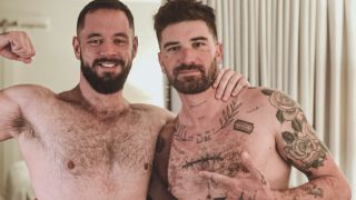 [1.91GB] I Love My New GirlMade Fembot - Marcy Maypole