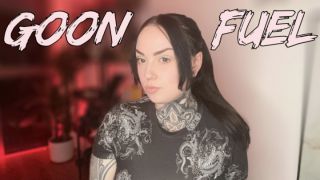[912.11 MB] - Goon Fuel - MistressVali