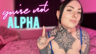 [1.91GB] I Love My New GirlMade Fembot - Marcy Maypole