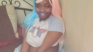 [1.91GB] I Love My New GirlMade Fembot - Marcy Maypole