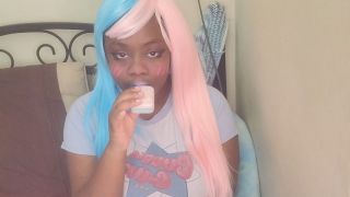 [1.91GB] I Love My New GirlMade Fembot - Marcy Maypole