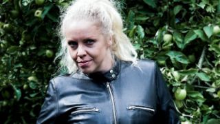 [1.91GB] I Love My New GirlMade Fembot - Marcy Maypole