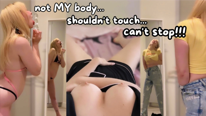 leaked bodyswap bf can't stop masturbating video thumbnail