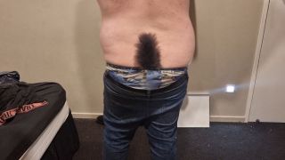 [1.91GB] I Love My New GirlMade Fembot - Marcy Maypole