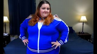 [1.91GB] I Love My New GirlMade Fembot - Marcy Maypole