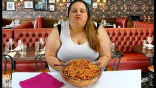 [474.58 MB] - Cann-I-Bal Restaurant - Fun_Fetish