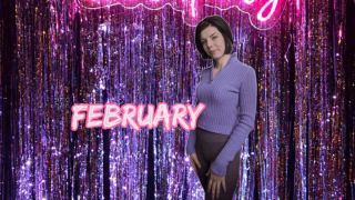 [1.91GB] I Love My New GirlMade Fembot - Marcy Maypole