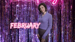 [859.08 MB] - Bath with mommy - jane_milf