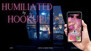 [1.91GB] I Love My New GirlMade Fembot - Marcy Maypole