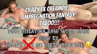 [1.91GB] I Love My New GirlMade Fembot - Marcy Maypole