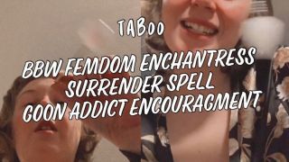 [1.91GB] I Love My New GirlMade Fembot - Marcy Maypole