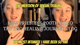 [1.91GB] I Love My New GirlMade Fembot - Marcy Maypole