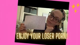 [151.81 MB] - BBW Priestess First Threesome BGG 4K - BBW Priestess