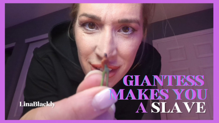 www.manyvids.com