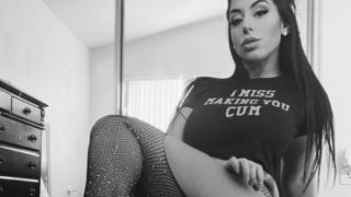 [1.91GB] I Love My New GirlMade Fembot - Marcy Maypole