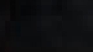 [1.91GB] I Love My New GirlMade Fembot - Marcy Maypole