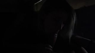 [169.30 MB] - Hidden cam cock sucking - SweetBlondyVi