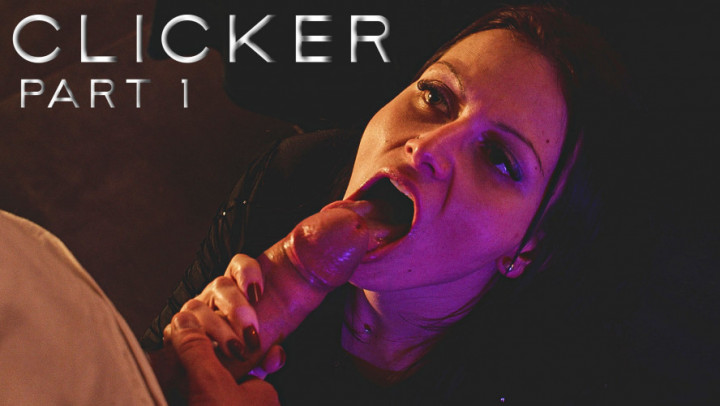 Ginger Prod:My Neighbor s Wife Wants My Dick We Turn It Into Foursome