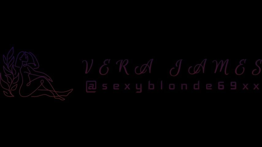 Sadistic Mommy: Web Search History ASMR sexyblonde69xx