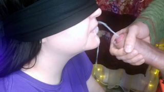 [1.91GB] I Love My New GirlMade Fembot - Marcy Maypole