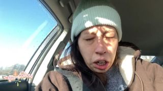 [1.91GB] I Love My New GirlMade Fembot - Marcy Maypole