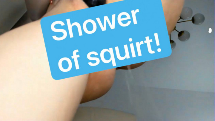 leaked Lets shower you thumbnail