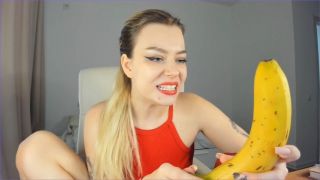 [1.91GB] I Love My New GirlMade Fembot - Marcy Maypole