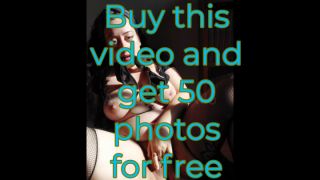 [1.18 GB] - The Arabian Nights - Angeles del Nilo