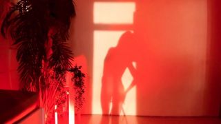 [121.45 MB] - Tease dance lights dark - AliceJohnson