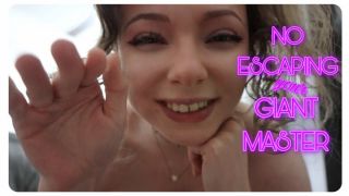 [1.91GB] I Love My New GirlMade Fembot - Marcy Maypole