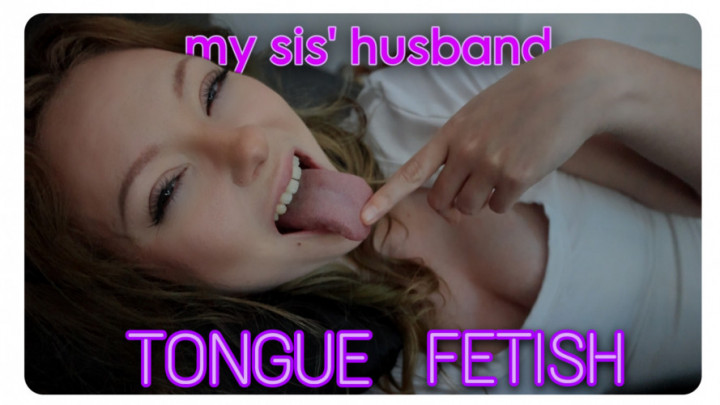 leaked My Sister's Husband has a Fetish video thumbnail