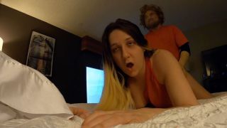 [1.91GB] I Love My New GirlMade Fembot - Marcy Maypole