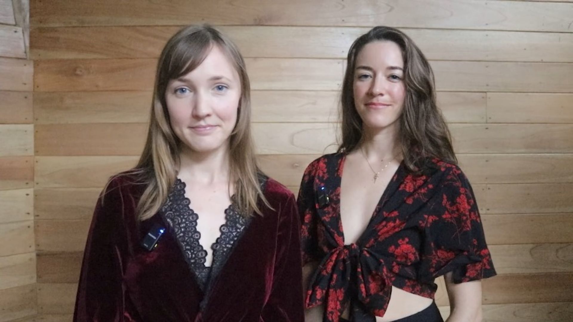 CreatrixChalice:Sneak a Release with Us
