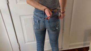 [1.91GB] I Love My New GirlMade Fembot - Marcy Maypole