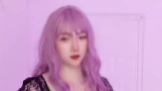 [1.91GB] I Love My New GirlMade Fembot - Marcy Maypole