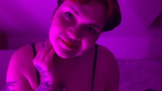 [483.57 MB] - Daddy turns you into a bimbo plaything - Violet Skye