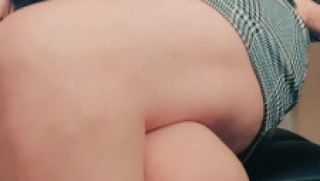 [271.71 MB] - Gassy after eggy lunch - Heidifoxx