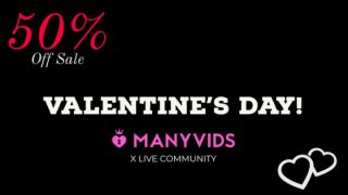 [702.14 MB] - destruction in the throat and ass - Xlivestudio