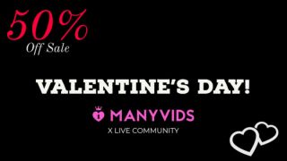 [718.12 MB] - breaking the ass of these bitches - Xlivestudio